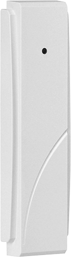 СПУТНИКОВЫЙ МИКРОФОН ДЛЯ МОДУЛЯ MICRA MIC-1