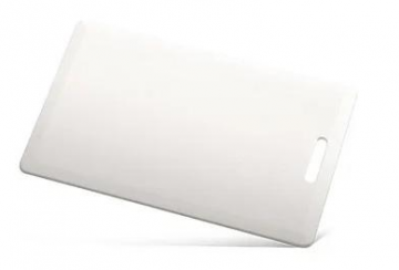 PALYDOVINIS ŽEMĖLAPIS KT-STD-2PALYDOVINIS ŽEMĖLAPIS KT-STD-2