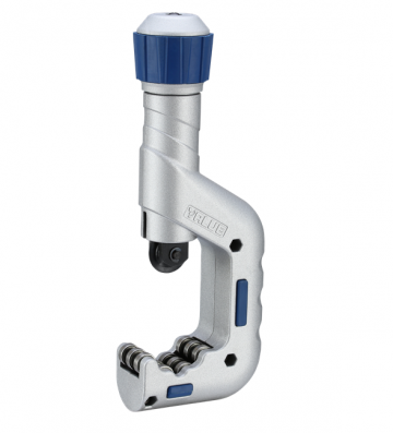 Труборез для медных труб VALUE VTC-70