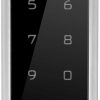EURA AC-90H4 APP TTLock koda atslēga