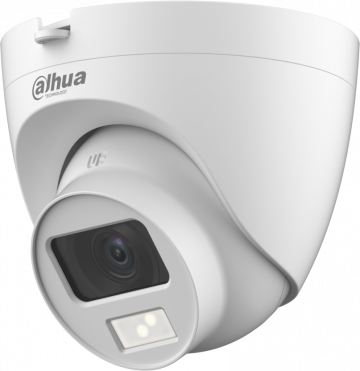 DAHUA 4IN1 KAMERA HAC-HDW1200CLQ-IL-A-0280B-S6DAHUA 4IN1 KAMERA HAC-HDW1200CLQ-IL-A-0280B-S6