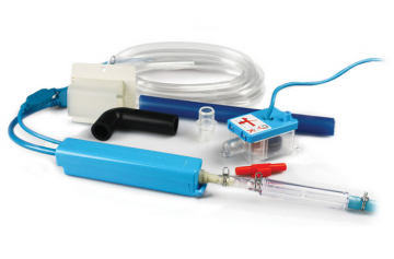 ASPEN FP3326 SILENT MINI AQUA CONDENSATE PUMP ASPEN FP3326 SILENT MINI AQUA CONDENSATE PUMP