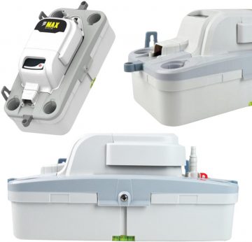 ASPEN KONDENSĀTA SŪKNIS FP3349 HI-FLOW MAX 1,7 L ASPEN KONDENSĀTA SŪKNIS FP3349 HI-FLOW MAX 1,7 L