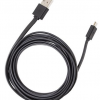 ROPAM USB-USBMICRO KABELIS