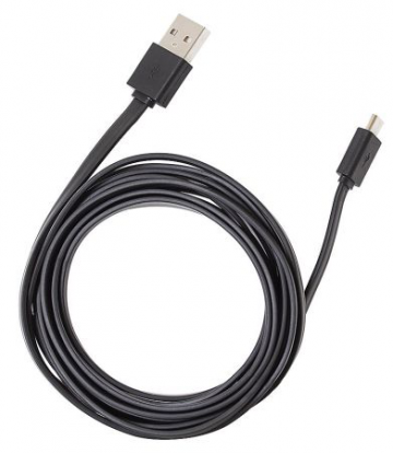 ROPAM USB-USBMICRO KABELISROPAM USB-USBMICRO KABELIS