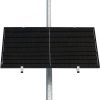 CAMSAT SOLAR TRANSMITTER iCAM-Solar365 MOBILE T450W