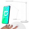Xiaomi Mi Smart LED galda lampa Pro