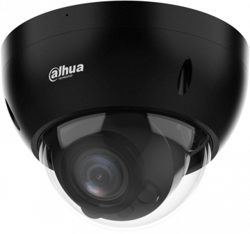 IP KAMERA DAHUA IPC-HDBW2541R-ZAS-27135-BLACK