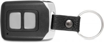 Proxima MINI tālvadības pults - Proxima 433,92MHz sistēma (Bi:KLIK)