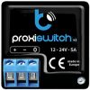 Artumo jutiklio proksiswitch v2 Blebox