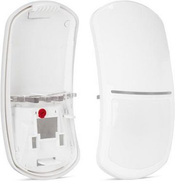 CT-CL TÜÜPI FRESNEL LÄÄTS CT-CL TÜÜPI FRESNEL LÄÄTS