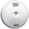 Извещатель дыма с аккумулятором EURA SD-10B8 Извещатель дыма с аккумулятором EURA SD-10B8