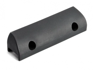 Защитное покрытие для спутникового диапазона с SABBOTT. ACTIVA-K