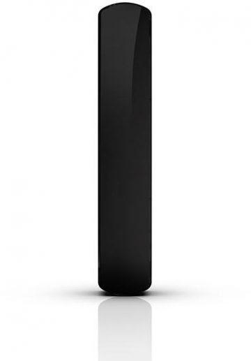 Универсальный герметичный корпус SATEL BE WAVE - черный OPX B ABAX2 Универсальный герметичный корпус SATEL BE WAVE - черный OPX B ABAX2