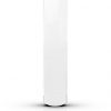 Универсальный герметичный корпус SATEL BE WAVE - белый OPX ABAX2
