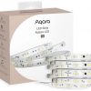 LED juostelė 2m RLS-K01D Aqara