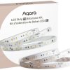 LED lentes pagarinājums 1m RLSE-K01D Aqara