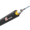 GEFORT ARAMID 4J kiudoptiline kaabel 1m