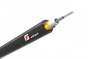 GETFORT ARAMID 4J fiiberoptiline kaabel 1m GETFORT ARAMID 4J fiiberoptiline kaabel 1m