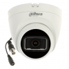 DAHUA HAC-HDW1200TRQ-0280B-S6 HDCVI KAMERA