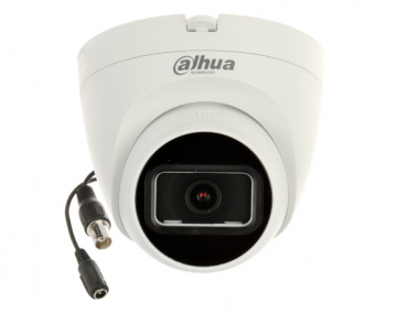 DAHUA HAC-HDW1200TRQ-0280B-S6 HDCVI KAMERADAHUA HAC-HDW1200TRQ-0280B-S6 HDCVI KAMERA
