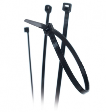 UV BLACK 250x3,6 spaile CV-250IW (100gab)UV BLACK 250x3,6 spaile CV-250IW (100gab)