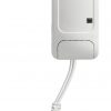 DSC WLS PWRG PLŪDU DETEKTORS 868 PG8985