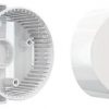 SATEL BE WAVE korpuss - balts BRACKET E-1 ABAX2 SATEL BE WAVE korpuss - balts BRACKET E-1 ABAX2