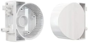 SATEL BE WAVE korpuss - balts BRACKET E-1 ABAX2SATEL BE WAVE korpuss - balts BRACKET E-1 ABAX2