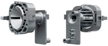 SATEL BE WAVE kuulikinnitus välistingimustes liikumisandurile - hall BRACKET E-5 GY ABAX2 SATEL BE WAVE kuulikinnitus välistingimustes liikumisandurile - hall BRACKET E-5 GY ABAX2