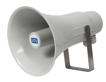 IP-мегафон 2N® SIP-громкоговоритель