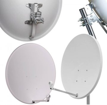 90 CM EREGA ANTENNI KATKEL (COR-900SAE-J) 90 CM EREGA ANTENNI KATKEL (COR-900SAE-J)