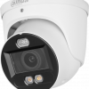 IP KAMERA TIOC 2.0 DAHUA IPC-HDW3549H-ZAS-PV-27135