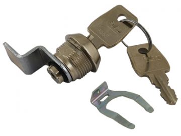 Тип замка 6969 Pulsar MR027 Тип замка 6969 Pulsar MR027