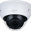IP KAMERA DAHUA IPC-HDBW2841R-ZAS-27135