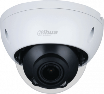 IP KAMERA DAHUA IPC-HDBW2841R-ZAS-27135IP KAMERA DAHUA IPC-HDBW2841R-ZAS-27135