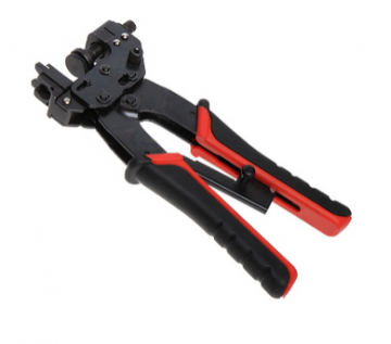 ОБЖИМНОЕ СОЕДИНЕНИЕ ZAC/MSR-2K