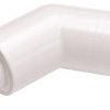 Elkonis 135 PVC caurulēm Ivensis IPRR32