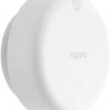 WiFi klātbūtnes detektors FP2 Aqara