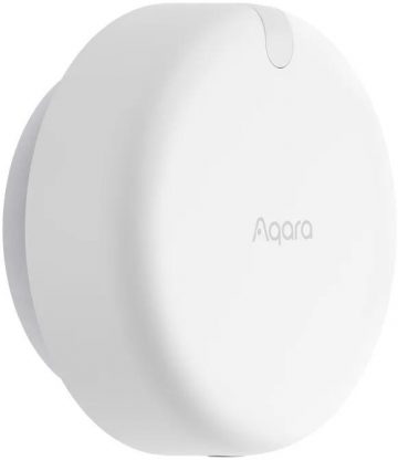 WiFi klātbūtnes detektors FP2 AqaraWiFi klātbūtnes detektors FP2 Aqara