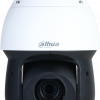 DAHUA IP CAMERA SD49216DB-HNY