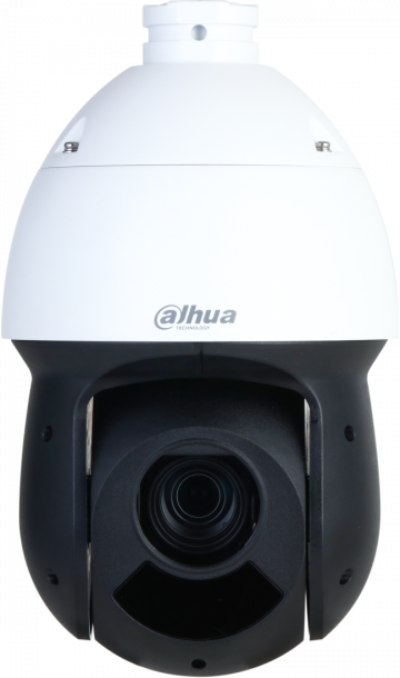 DAHUA IP CAMERA SD49216DB-HNY