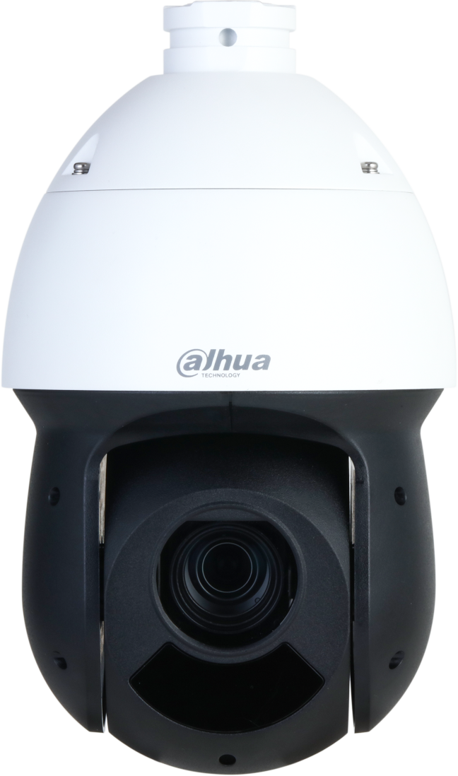 DAHUA IP CAMERA SD49216DB-HNY GOODSTORE