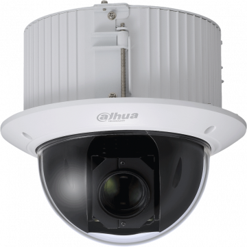 DAHUA IP KAMERA SD52C232GB-HNR