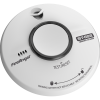 FIREANGEL dūmu detektors ST-622 10 GADU BATĒRIJA