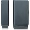 DSC Free Внешний контакт PG8312 Внешний контакт PG8312