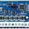 Модуль расширения линии DSC Модуль расширения 8 зон NEO HSM2108