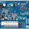 DSC CorBus NEO barošanas avota modulis HSM2300