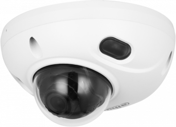 IP KAMEROS DAHUA IPC-HDBW3541F-AS-0280B-S2IP KAMEROS DAHUA IPC-HDBW3541F-AS-0280B-S2