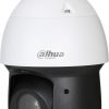 DAHUA SD49225DB-HC 4-in-1 KAMERA